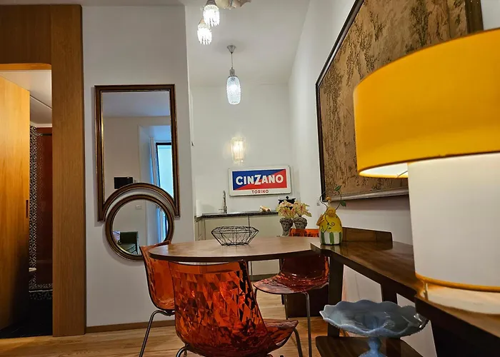 Borsieri *