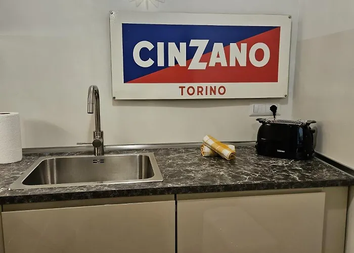 Borsieri * Roma